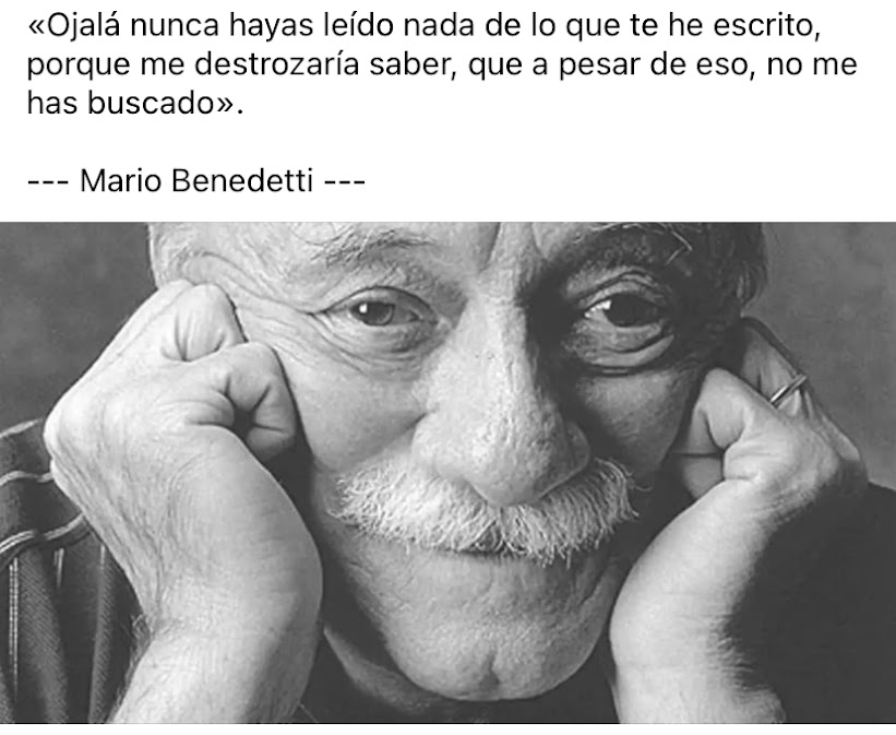 ALEKS_TAMPICO's tweet photo. https://t.co/PiERJf2A0X