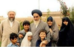 باران ❤👑 tweet media