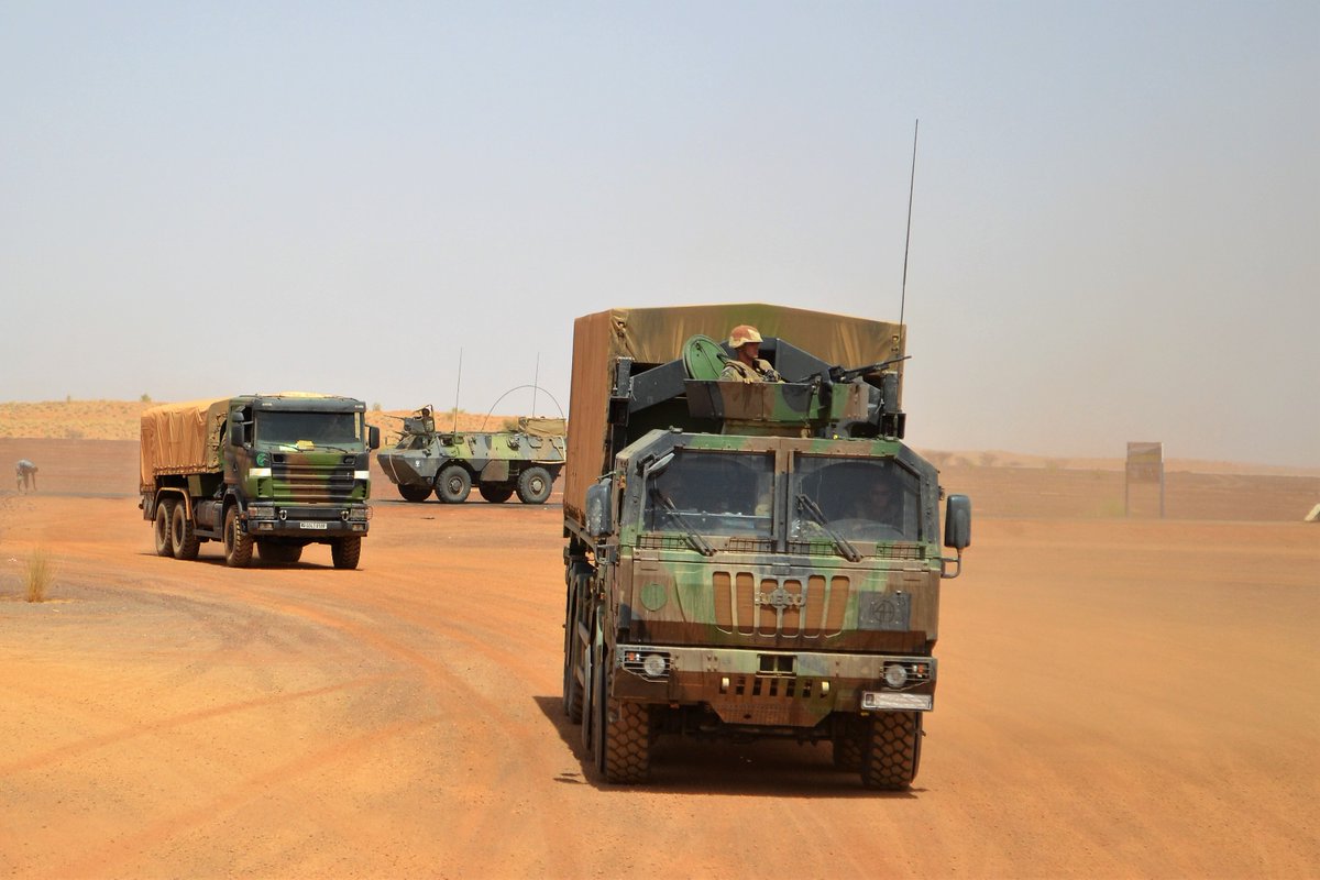 pascalbtr's tweet image. Vue côté #LogOps 😉