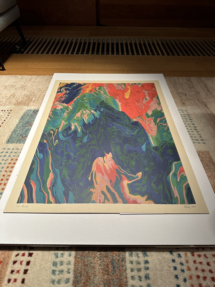 thefunnyguys.eth/tez tweet media