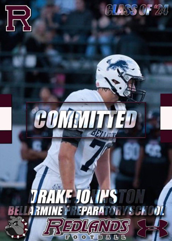 Drake Johnston tweet media