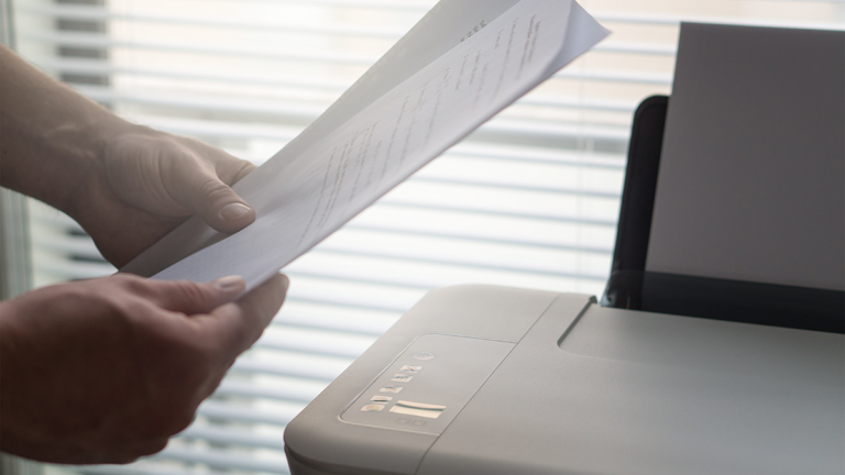 STR_Software's tweet photo. Simplify Oracle EBS printer setup with AventX! 🖨️ Direct printing to Windows Printers, easy configuration with Oracle EBS Forms, and control settings independently. #AventX #PrinterManagement #OracleEBS
https://t.co/DQbrX5nuaU https://t.co/uyA33ooPZk