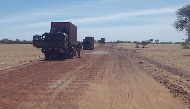 pascalbtr's tweet image. Vue côté #LogOps 😉