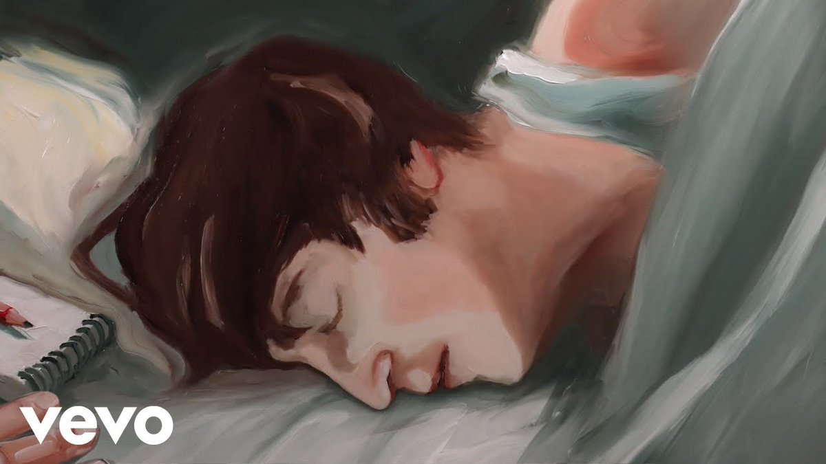 true_radio_col's tweet image. El gran grupo #TheBeatles gana el #premiogrammy al mejor #videomusical, 58 años después del lanzamiento original de la canción #imonlysleeping que formo parte del mítico disco #Revolver, lee los detalles acá  👇
trueradiocolors.online/2024/02/The-Be…