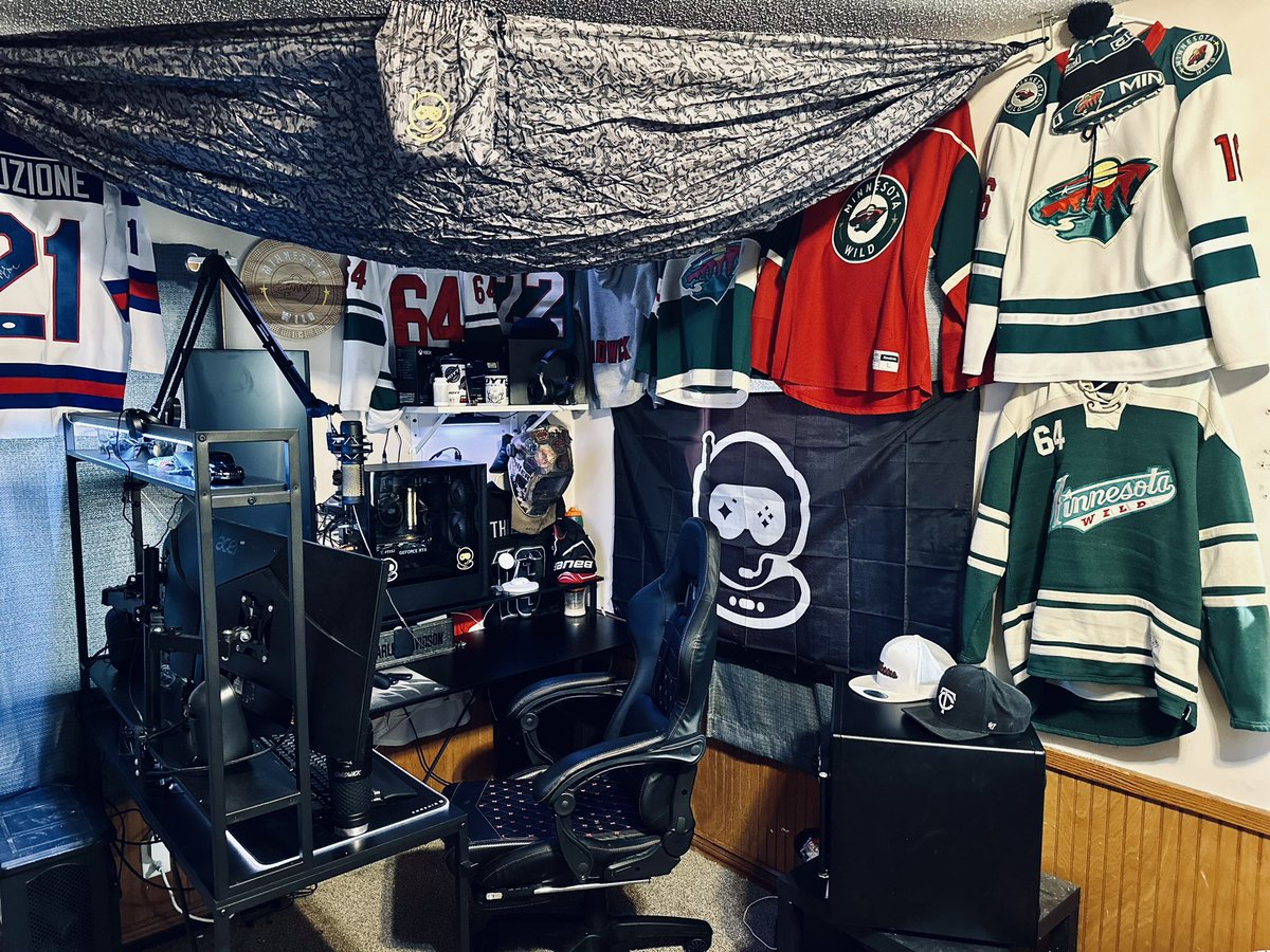 Yo <a href="/Spacestation/">Spacestation Gaming</a> that merch is 🔥🔥🔥🔥🔥