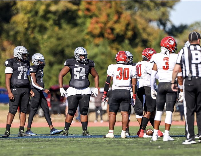 Lewis McAllister tweet media