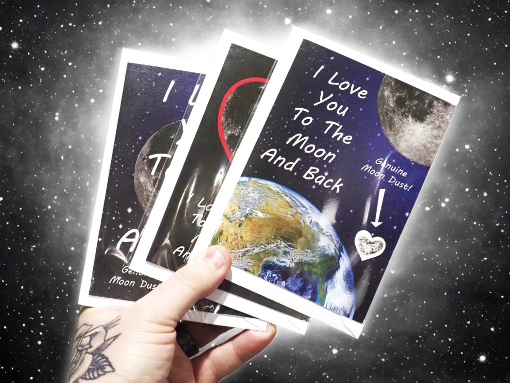 Martin Goff tweet media