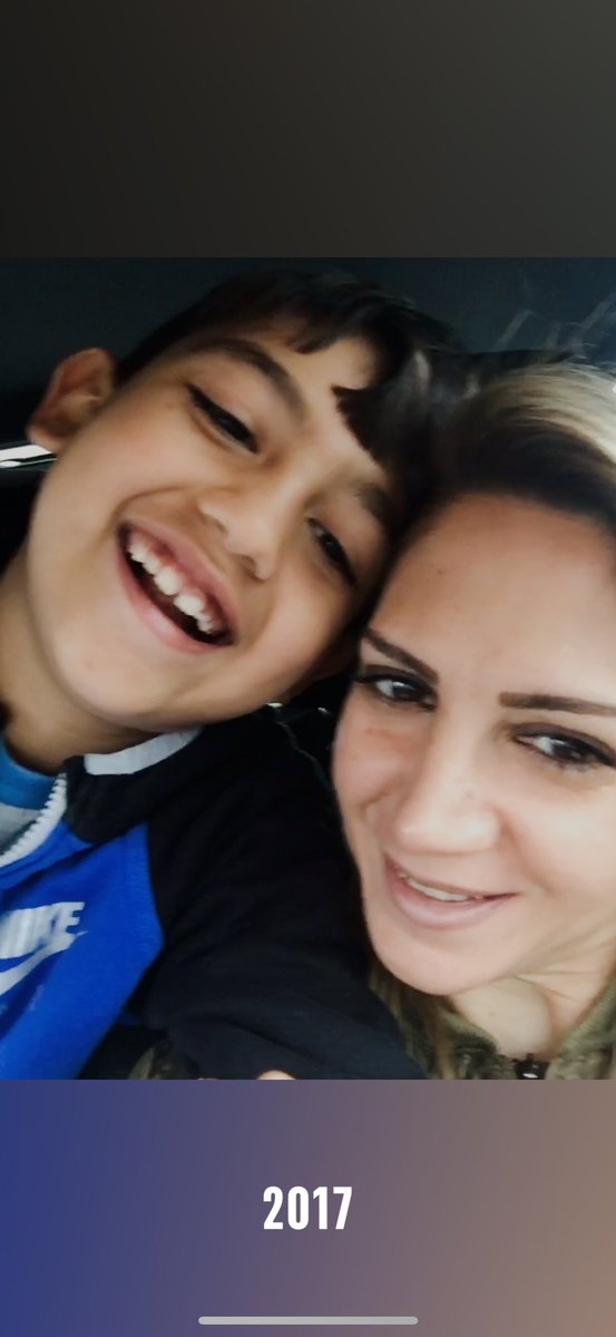 sabancicigdem's tweet photo. Bir yıldır sensiz nefes almama sebep olan herkes aynı acıyla kıvransın….
Seni seviyorum annemmm
#isiasortakdavamız https://t.co/oC8Dr0DJ3G