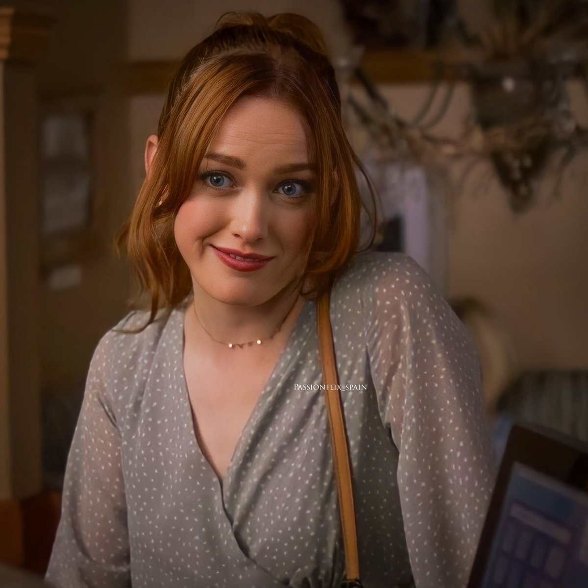 Passionflix_sp's tweet photo. Kate (Madison Lawlor) en ‘Wait With Me’. Passionflix 2023
#waitwithmemovie #passionflix https://t.co/vd27gT4TnB