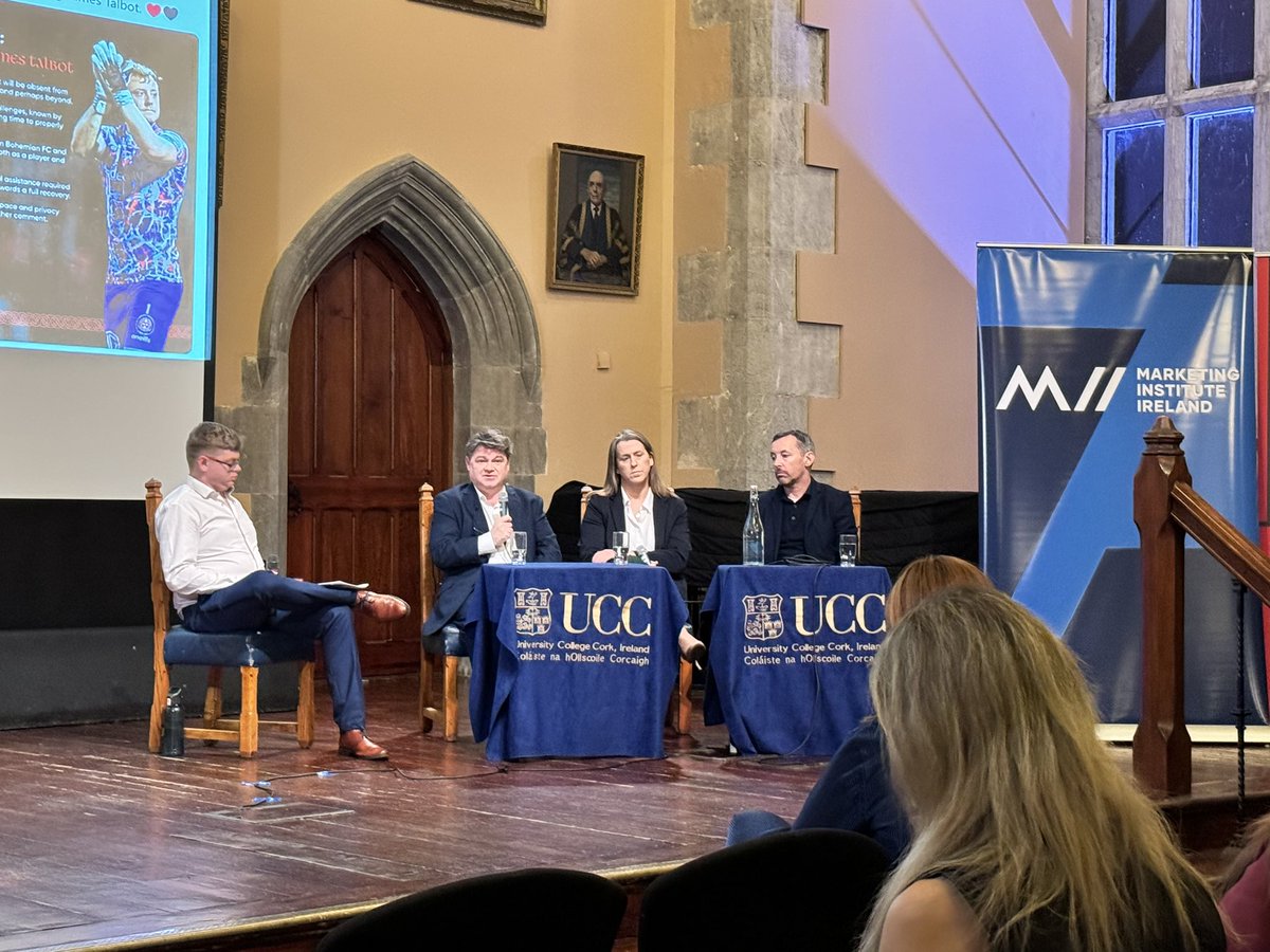 Jerry P. Crowley tweet media