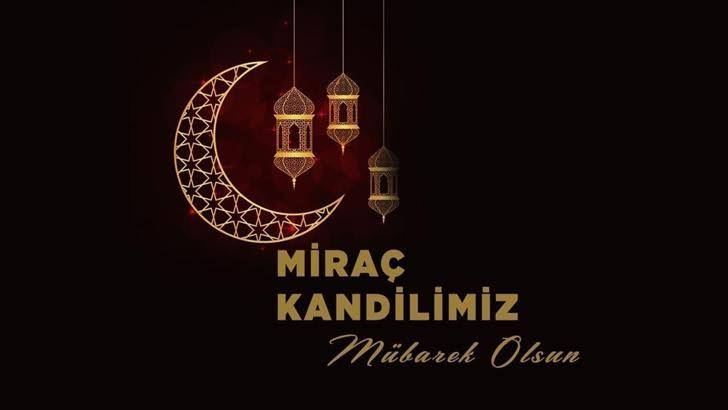 Canan Candemir ÇELİK 🇹🇷 tweet media