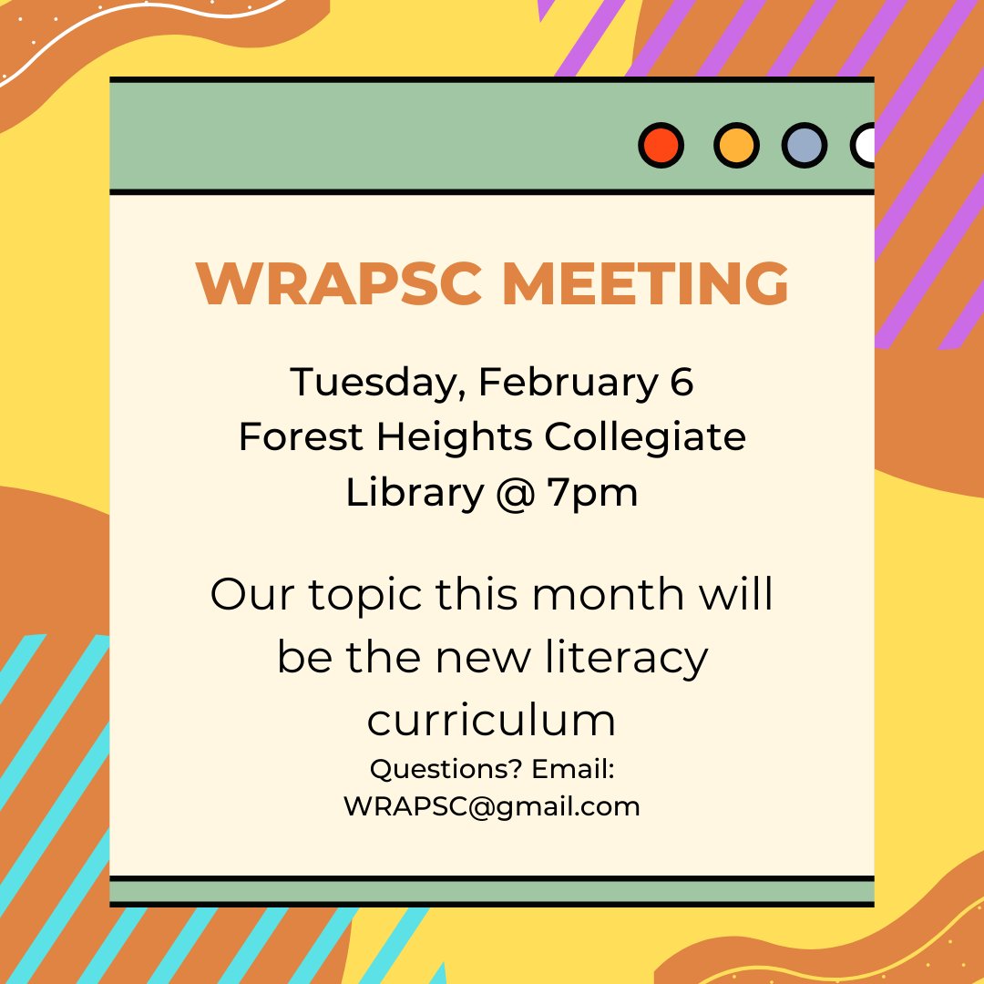 WRAPSC_WRDSB's tweet image. 