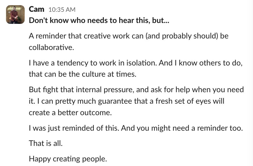 Cam Wind tweet media