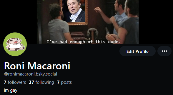 oh cool it's open now
bsky.app/profile/ronima…