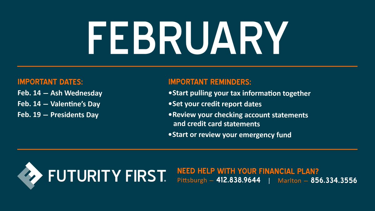 FuturityFirstNJ tweet picture