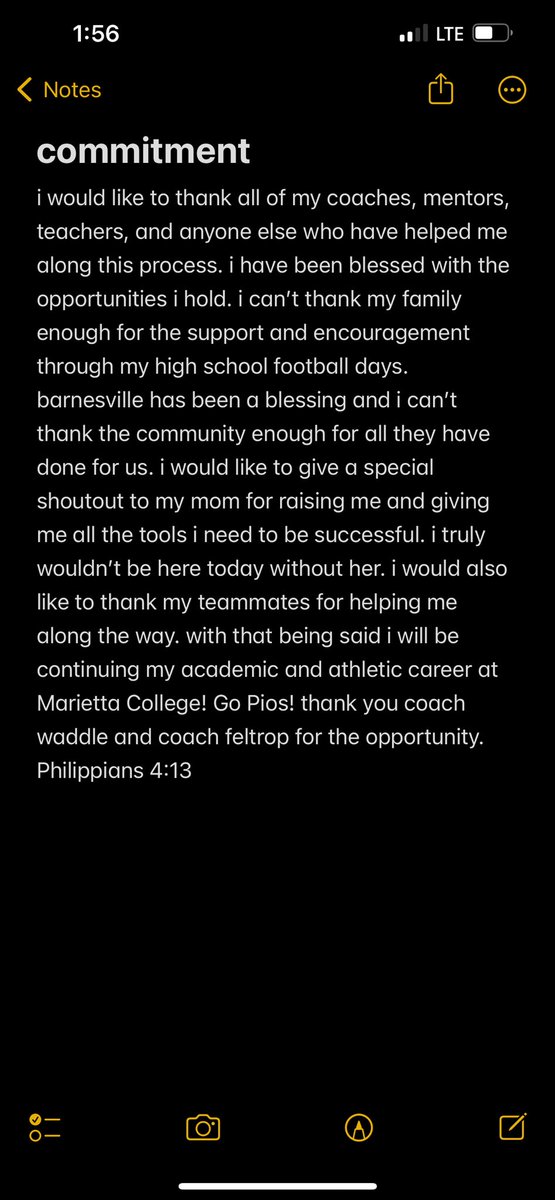 Taison Starr tweet media