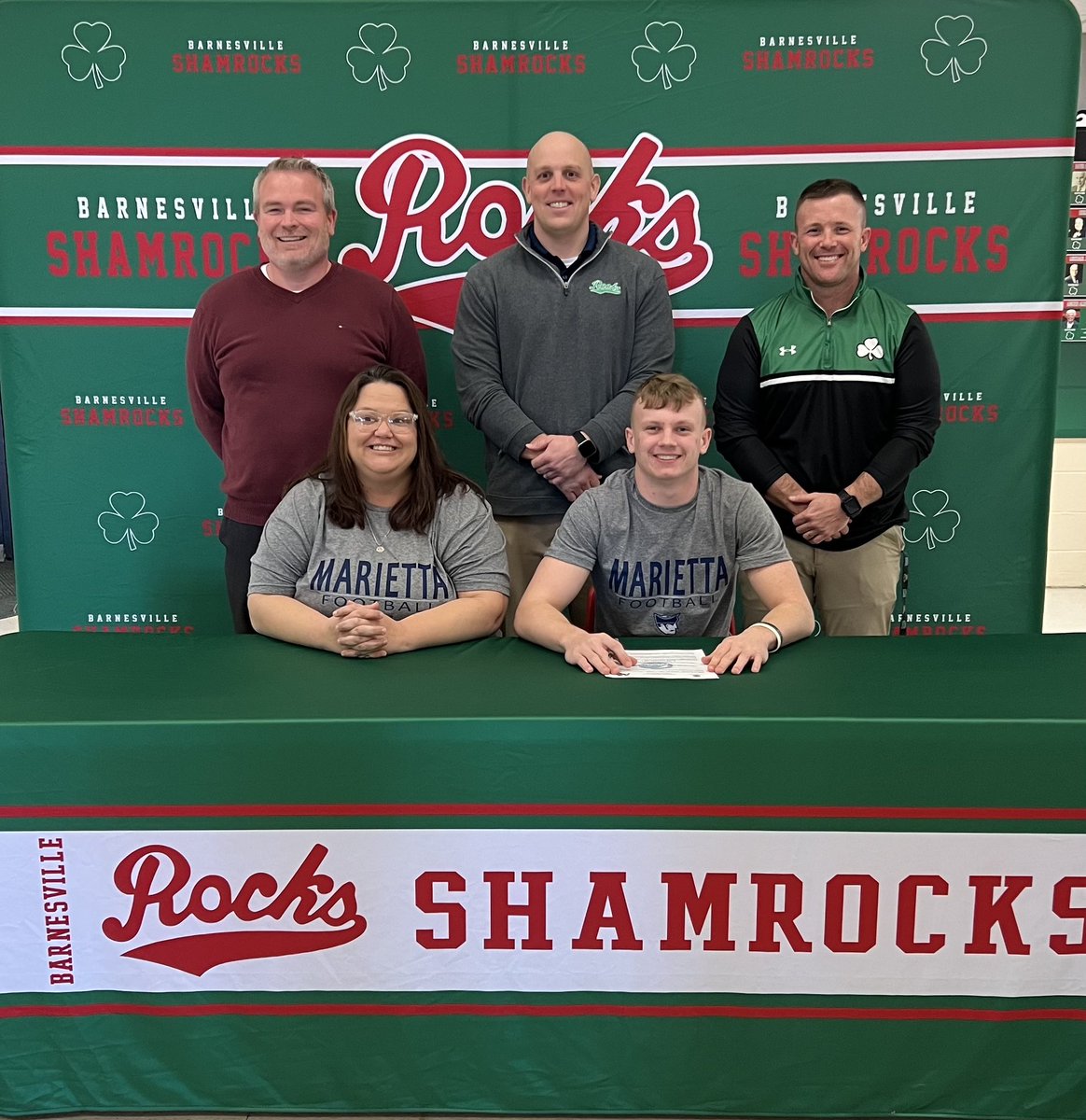 Taison Starr tweet media