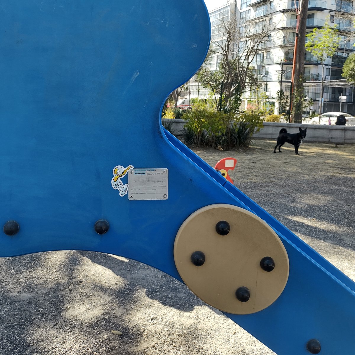 HYKINECO's tweet image. Running wild #armjump
#Jumpo #FlowyOC #HYKINE