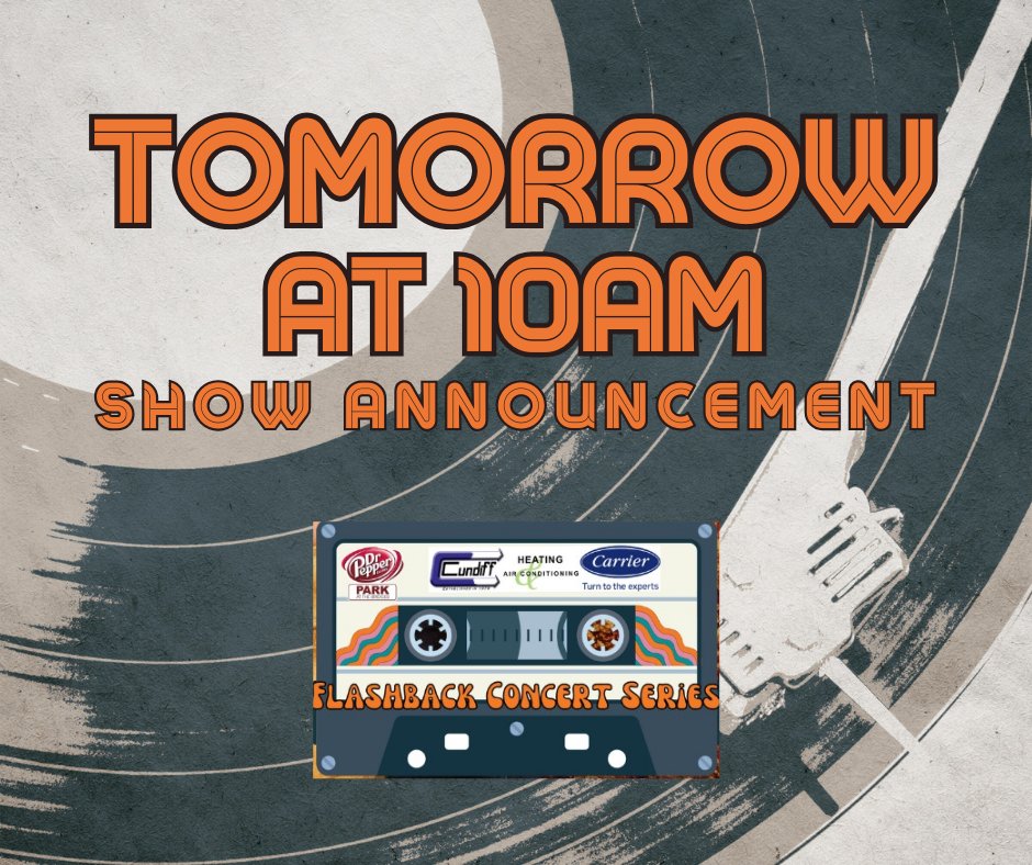 The Rock Channel (@trc_radio) on Twitter photo 