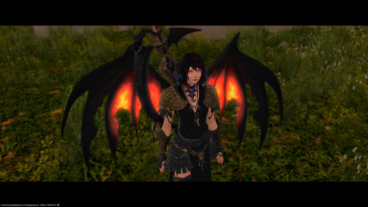MelQrow's tweet photo. @mayacatte I’ve only ever done full vanilla and been happy with em so far https://t.co/nukPXbcftM