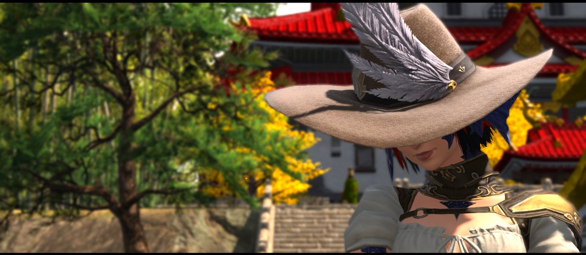MelQrow's tweet photo. @mayacatte I’ve only ever done full vanilla and been happy with em so far https://t.co/nukPXbcftM
