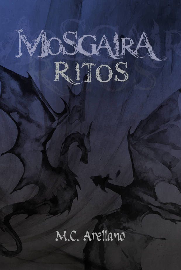 M.C. Arellano tweet media