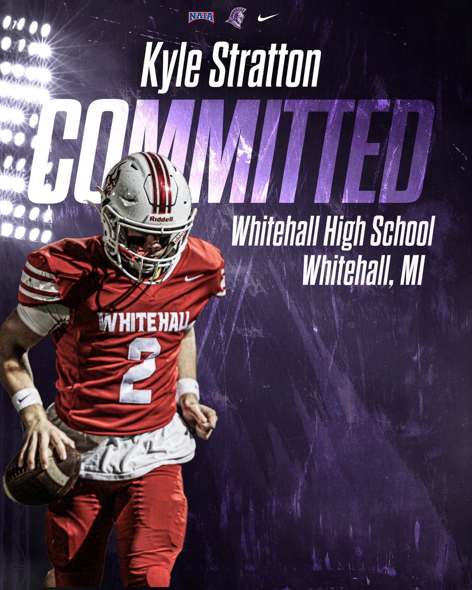 let’s work <a href="/taylor_football/">Taylor Football</a>