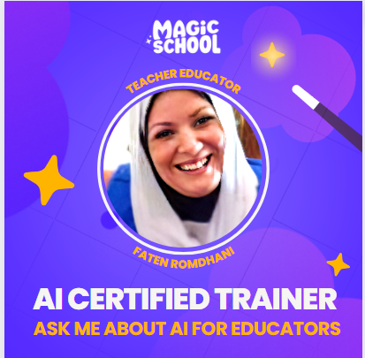 Another fruitful discovery!