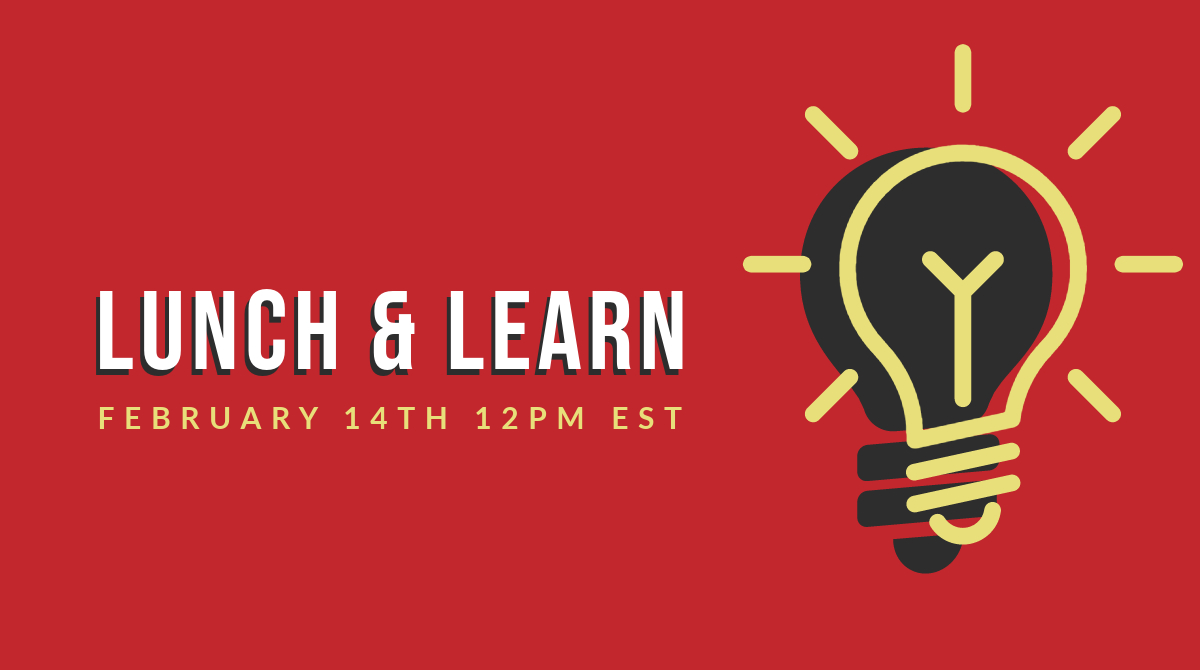 DesignEngine's tweet image. Join us next week on Wednesday, February 14th at 12 PM EST for an informal talk about Learning to Design using Creo with Bart Brejcha.
Go to design-engine.com/lunch-learn/ for more information.
#learnwithdesignengine #learntodesign #creo #creo10 #design #Engineering