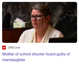 Marc E. Lewis (@marclewisaz8) on Twitter photo 