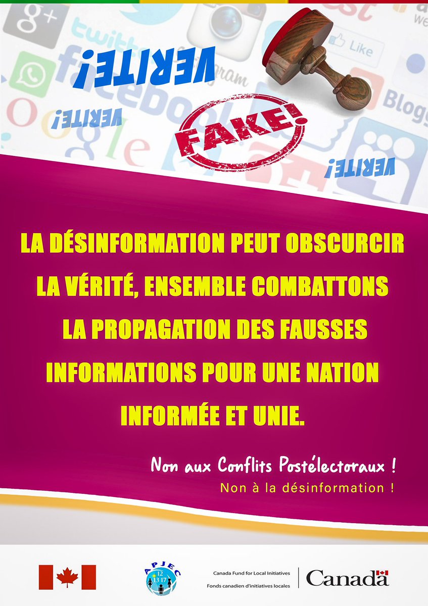 APJEC tweet media