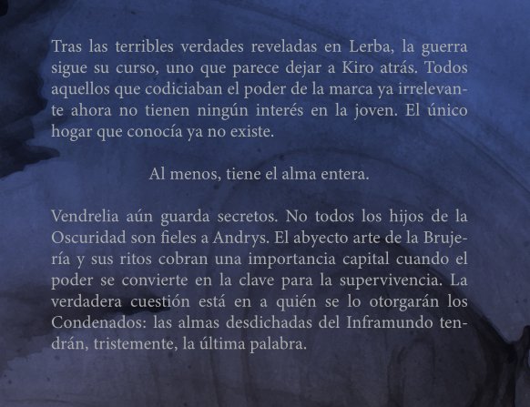 M.C. Arellano tweet media