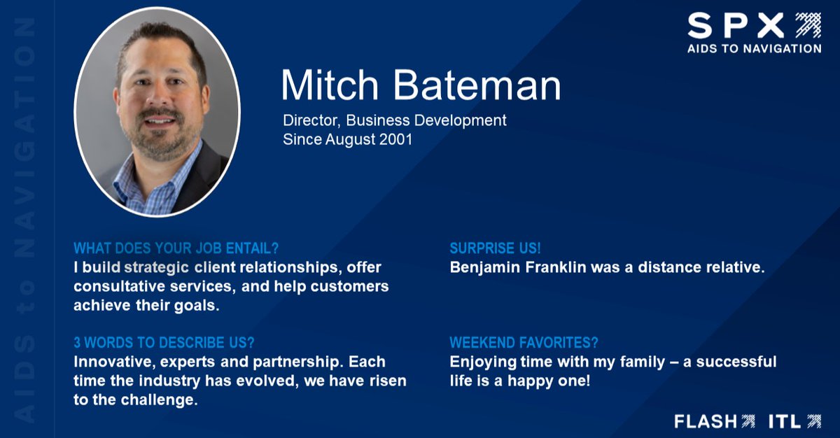 Flash Technology tweet media