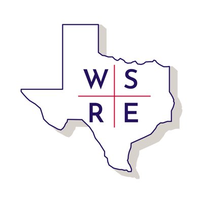 Shoop96's tweet image. #NewProfilePic