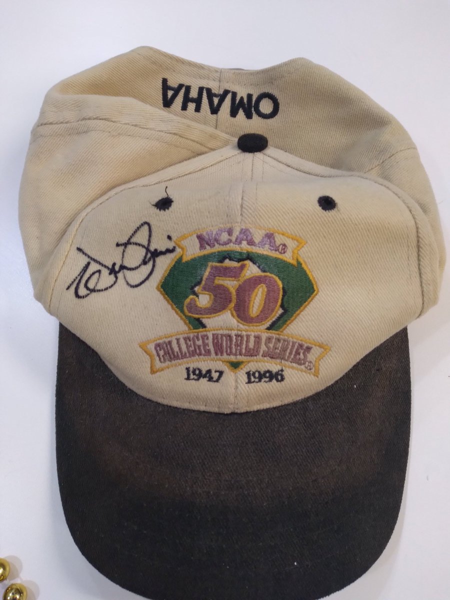 Bo Graham tweet media