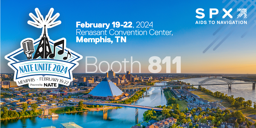 Flash Technology tweet media