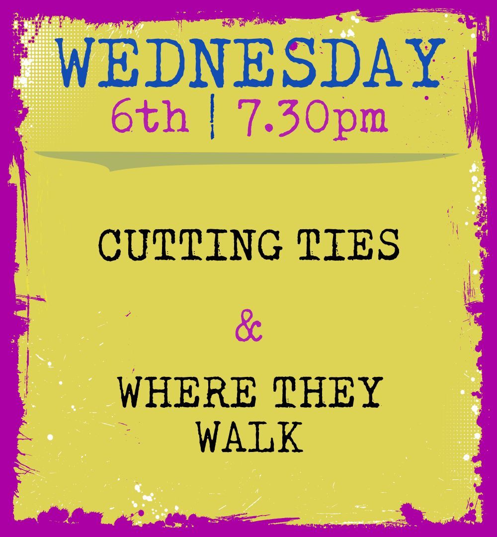 The Actors Wheel @ Plymouth Marjon University tweet media