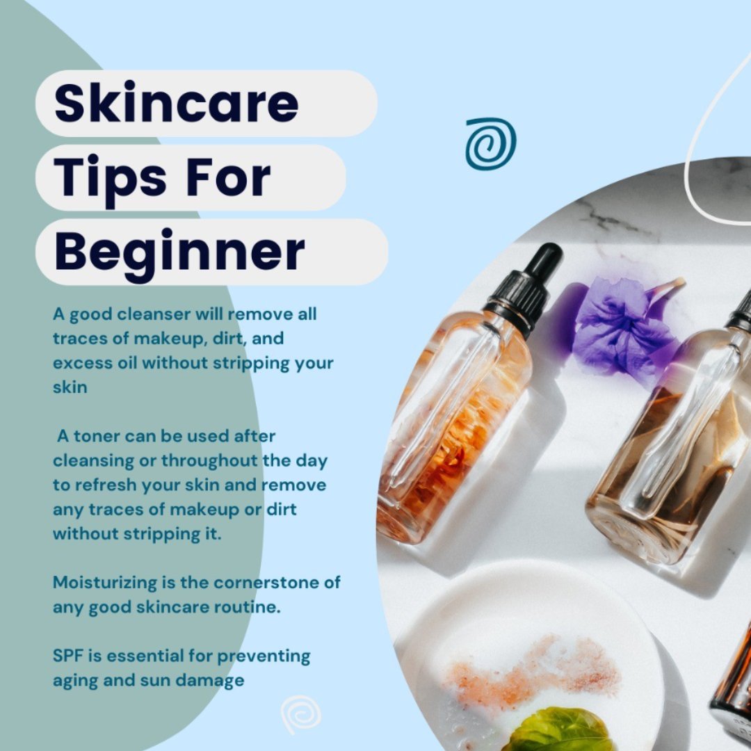 FavoredMedical's tweet image. We&apos;re big supports of dermatology here @favored_medical it&apos;s one of our many billing and coding specialties. But we&apos;ll leave the tips and preventions to the experts, like @dr.dana.ellis

favoredmedicalbilling.com

 #outsource #codingaudit #medicalbilling #uvawareness #dermcoding