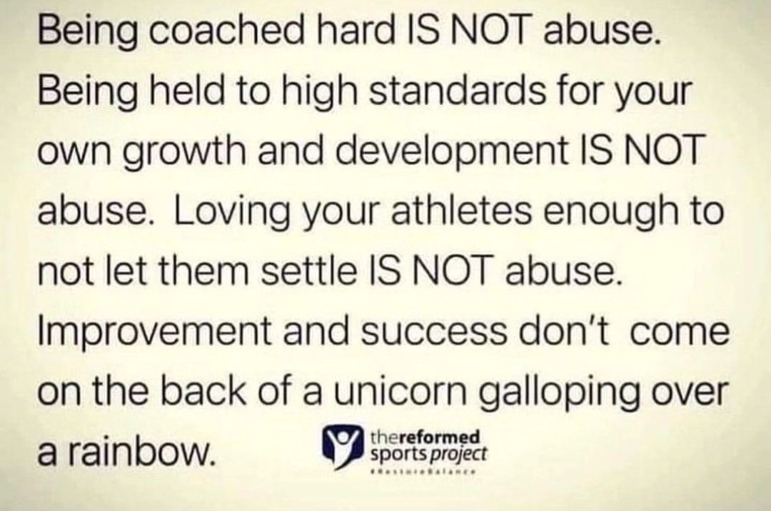 Coach_tthompson (@2022_ga) on Twitter photo 