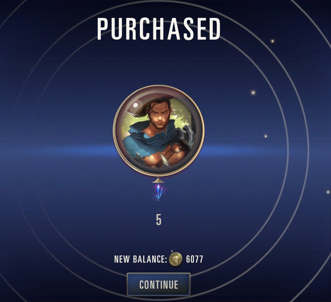 𝘚𝘭𝘦𝘺 tweet media