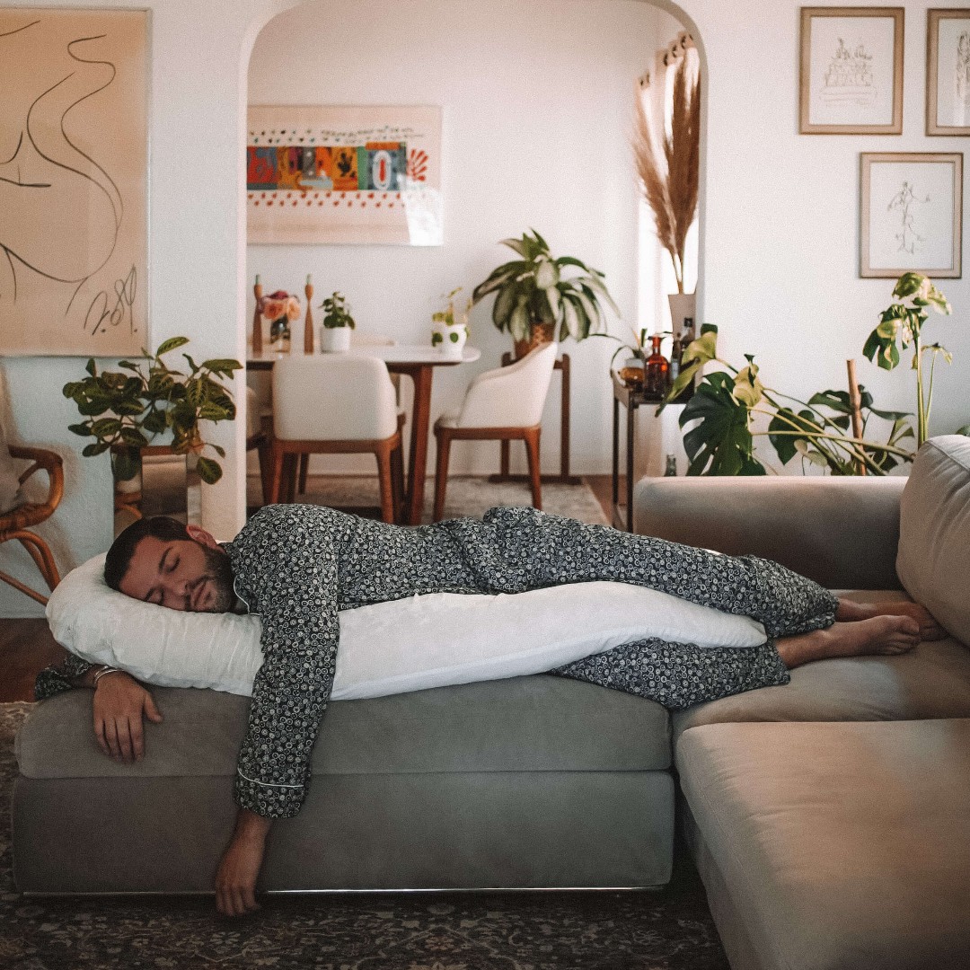 LuxGiftsnGoods's tweet photo. SHOP https://t.co/Pa0M5ji8KM for #SLEEPSIA and other #HOME and #Wellness products!  #Aquasana #MeeBike #BrickhouseNutrition #CenturyKickboxing #RecessPickleball #sponsored #Ogee #Hydropeptide #YanaSleep #PowerStep #MosaicWeightedBlankets #LivingDNA #MayoClinicDiet https://t.co/es1uMe60Ld