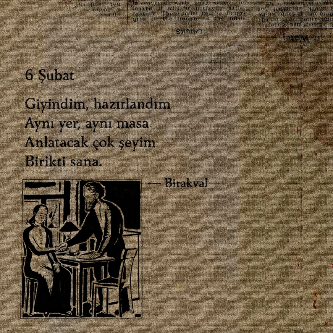 birakval's tweet photo. Emir Can İğrek. https://t.co/jpTgBa6jGH