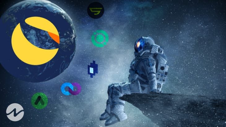 Chot4a's tweet photo. if you can’t stop thinking about it, don’t stop working for it👈 #LUNC to 1$ , if you agree Retweet &amp; like! $LUNC https://t.co/4evlidzmFV