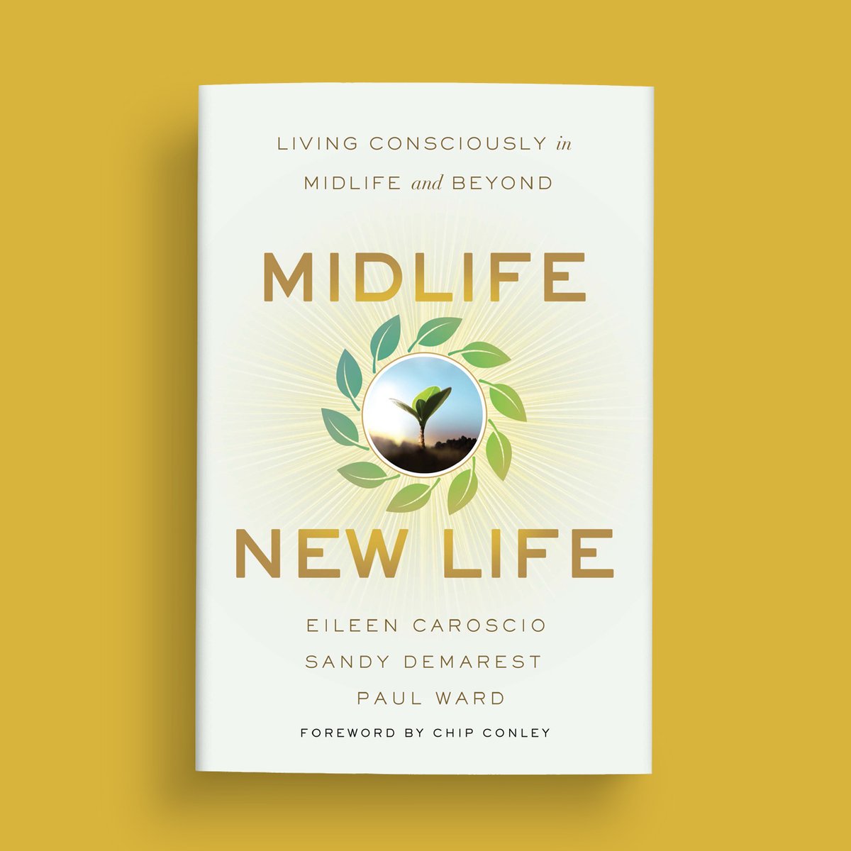 Greenleaf Book Group tweet media