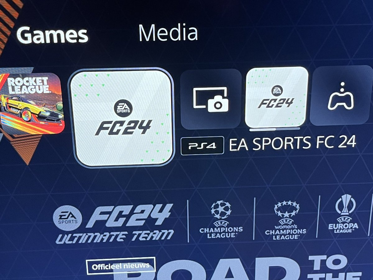 Martin  tweet media