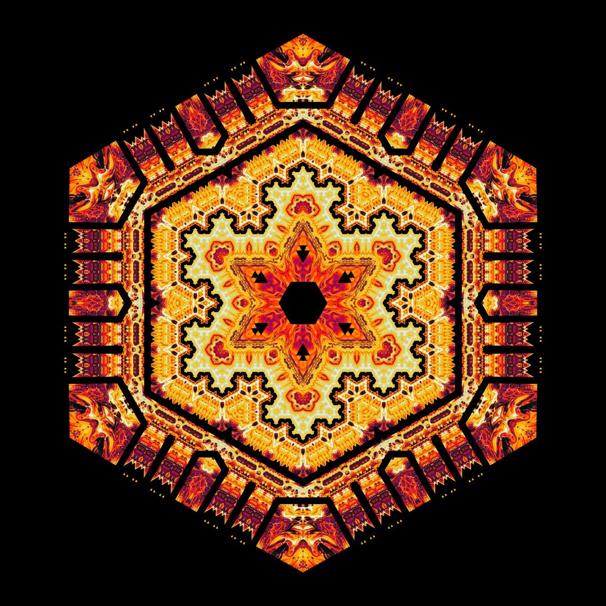 Ethgraphy🇮🇷 🖤 tweet media