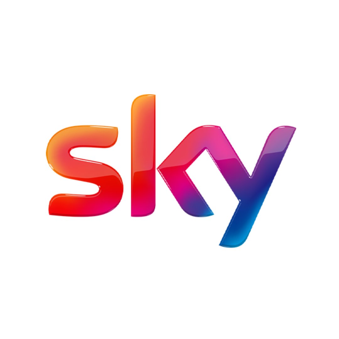 EarlyCareerScot's tweet image. 👨‍👩‍👦‍👦 Customer Service Apprenticeship with Sky ☎️

👉 Location:  #Livingston
👉 Salary: £22,300 per annum
👉Develop skills and knowledge

❌ There are no minimum educational requirements. ❌

📱 Learn more and apply: vist.ly/9v2

#LivingstonJobs #WestLothian #Bathgate