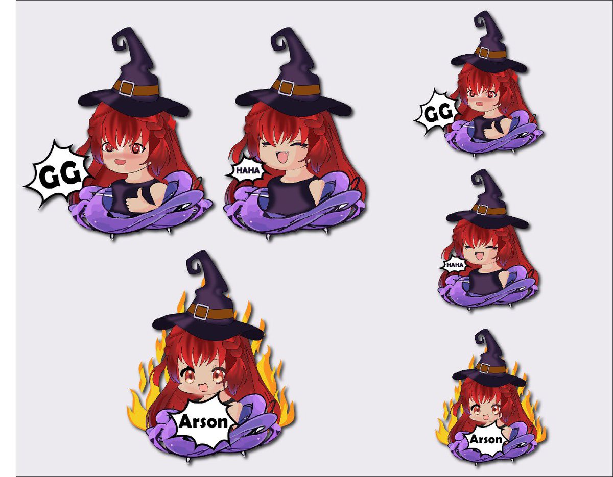 Hey #TwitchStreamers 🙋‍♀️, you want this type of stuff ? If you need this DM me.
My DM is always open for everyone ❤️

#TwitchStreamers 
#ENVtuber 
#vtubermodel 
#twitchemotes 
#twitchlogo 
#TwitchAffilate 
#VtubersEN 
#Vtuber 
#ENVtubers
