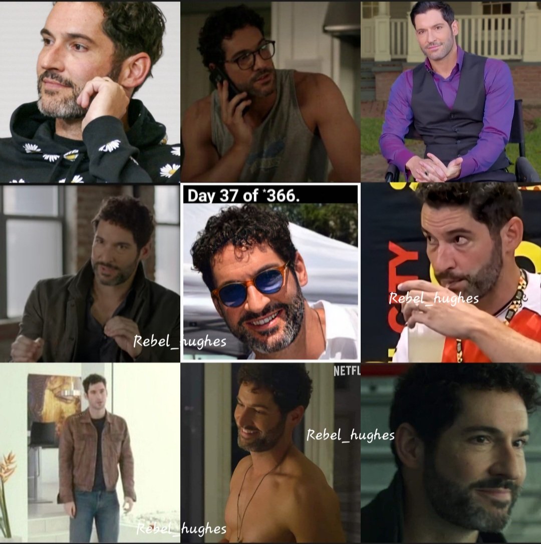 hughes_rebel's tweet photo. Day 37 of random #Photodump #TomEllis #Andy #Lucifer #Nick #Zak #QueenAmerica #Players #MissConception https://t.co/OMvJLLZIjp