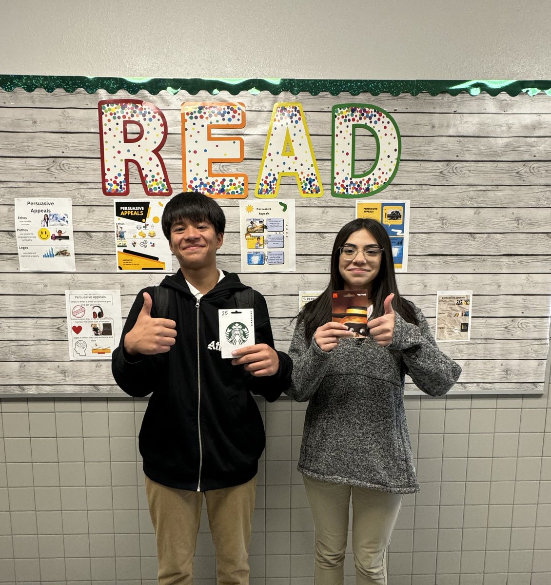 Congratulations to this month’s Reading Plus Challenge winners! @DW_K8S